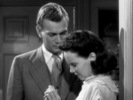 Shadow of a Doubt (1943)Joseph Cotten, Teresa Wright and jewels